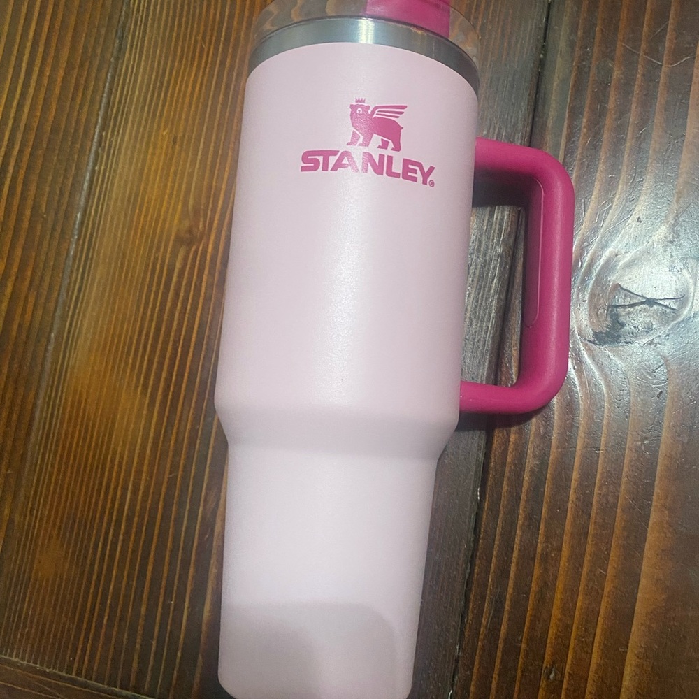New Target Stanley Tumbler